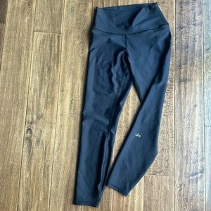 Alo 7/8 airlift legging